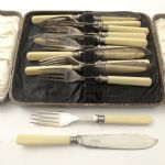 820 3499 CUTLERY